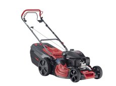JoJoias Keilriemen Für Toro Rasenmäher – 3/8 Zoll X 35 Zoll – Passend Für Recycler & Super Recycler Modelle